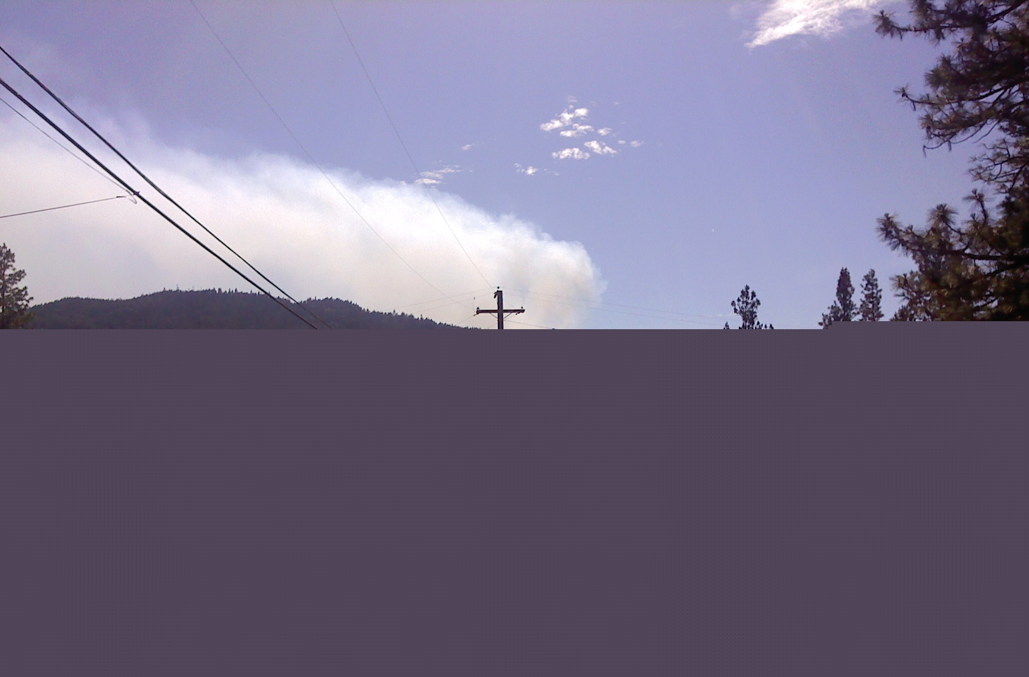 loading Gallery/Action/Fire JunctionCity 20jun2011/fullsize/110620 jcfire 001c.jpg... or select a thumbnail